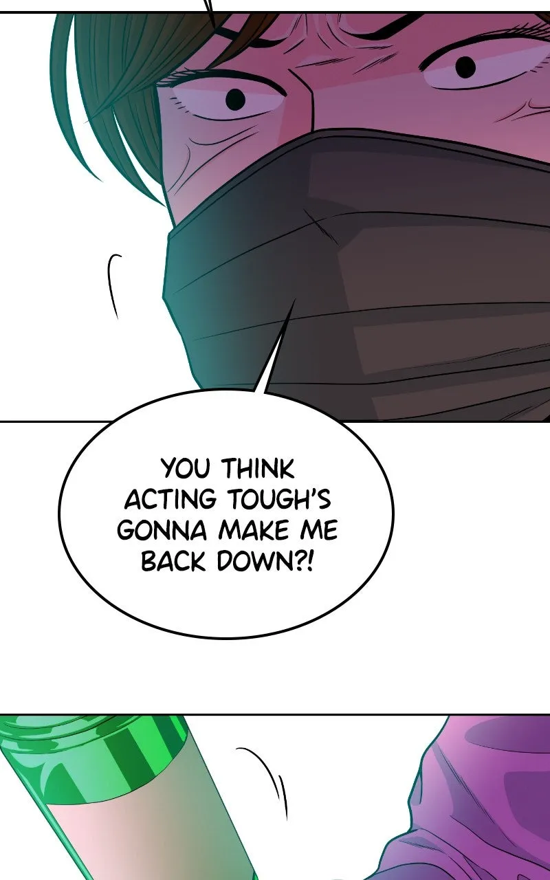 Read The Good Student chapter 18 image 98 on Lezhin