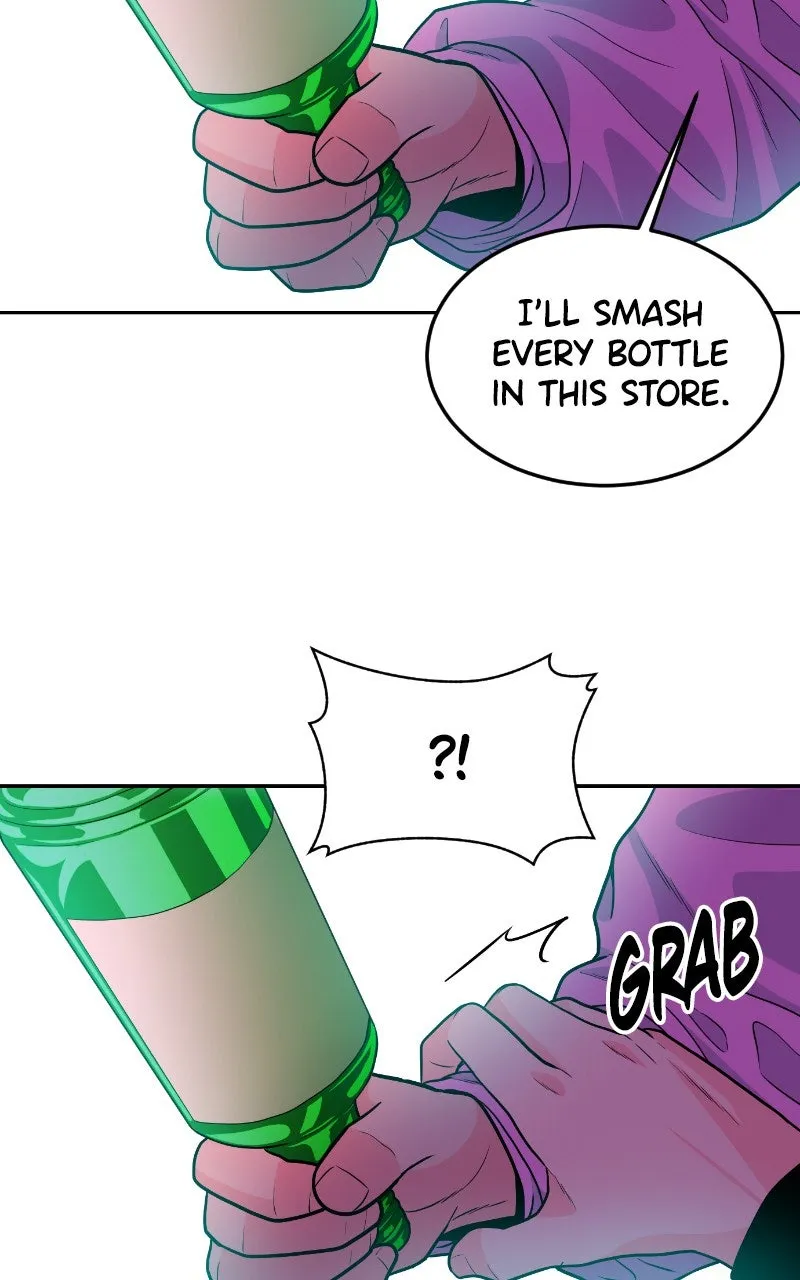 Read The Good Student chapter 18 image 99 on Lezhin