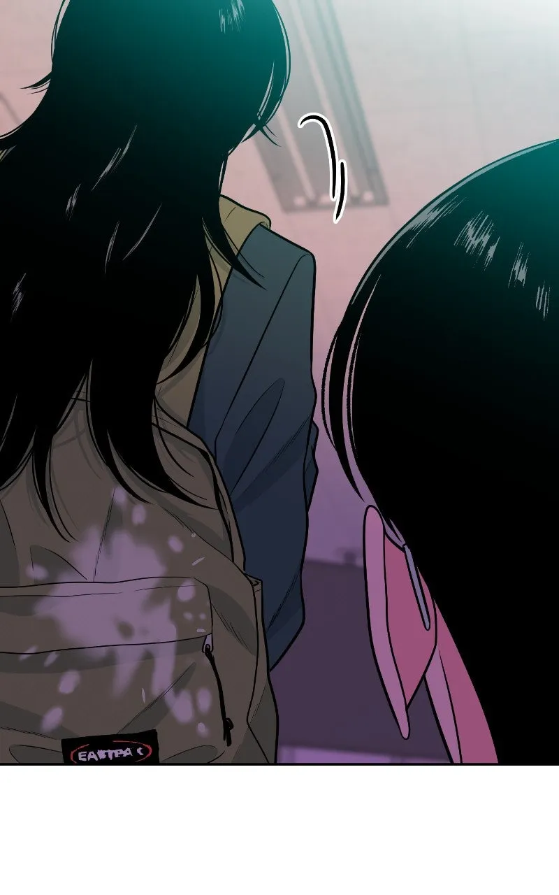 Read The Good Student chapter 19 image 10 on Lezhin