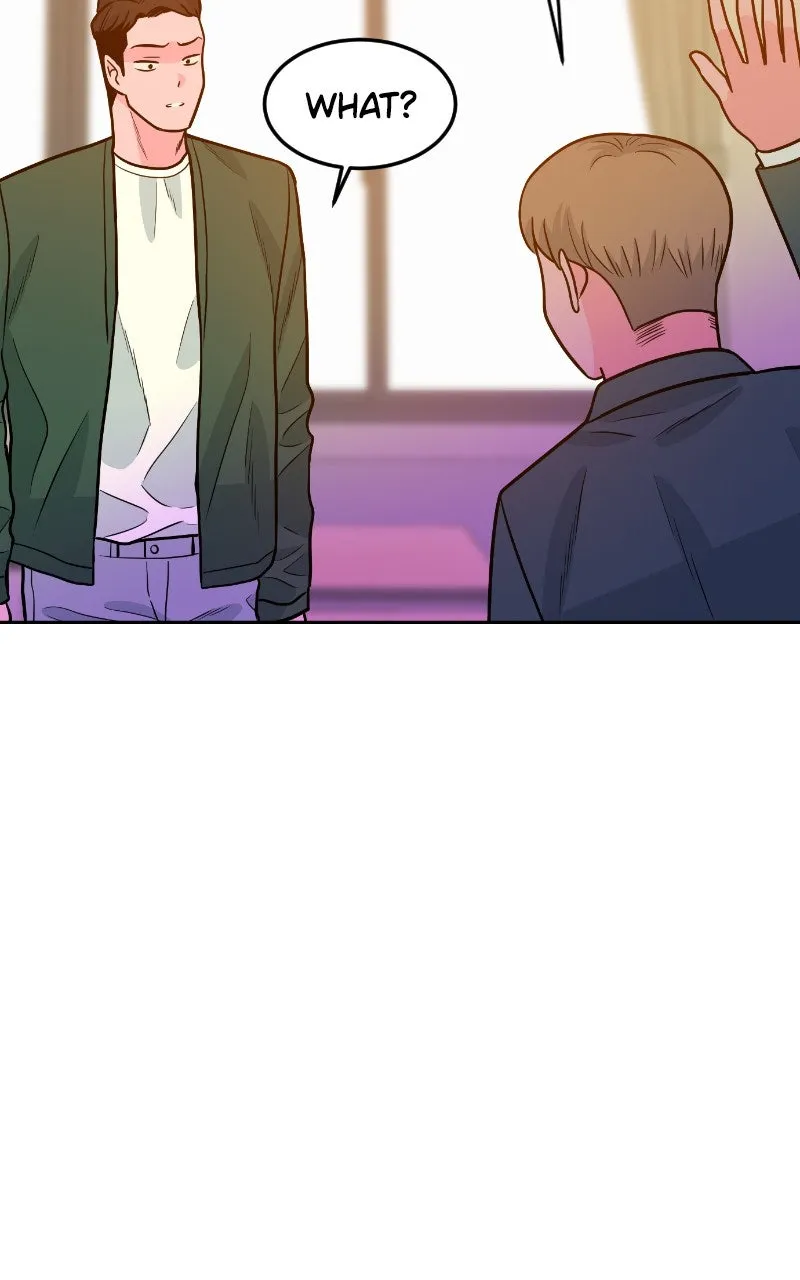 Read The Good Student chapter 19 image 100 on Lezhin