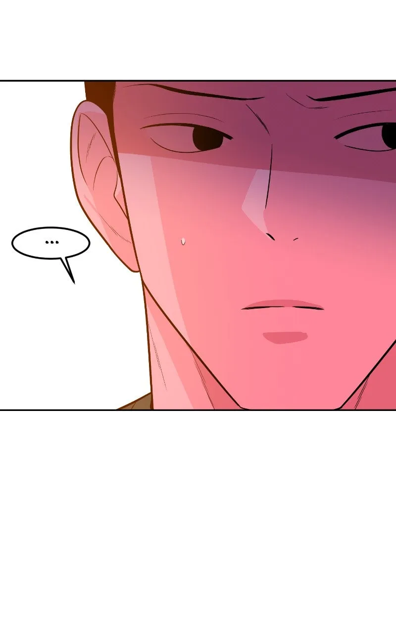 Read The Good Student chapter 19 image 101 on Lezhin