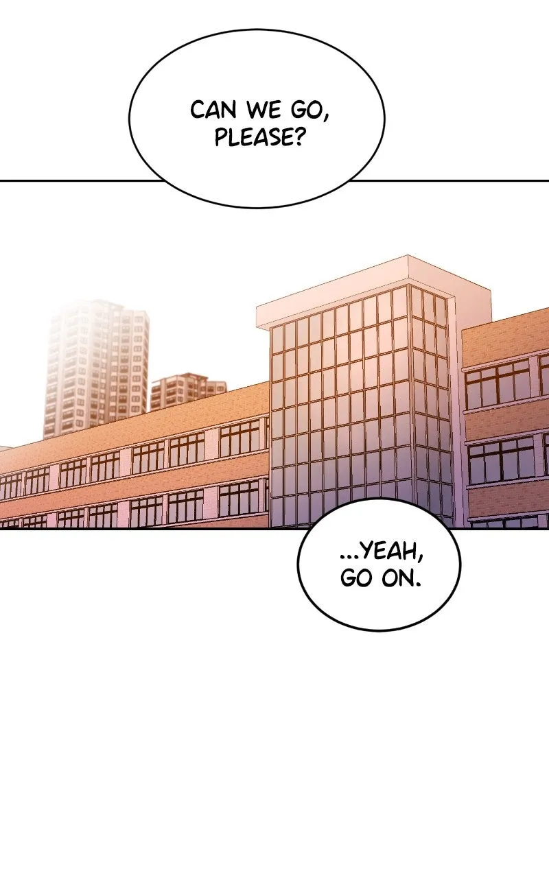 Read The Good Student chapter 19 image 102 on Lezhin