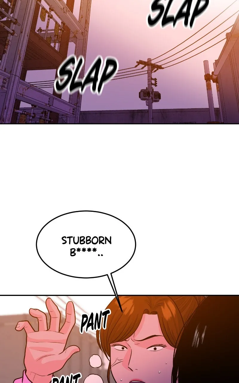 Read The Good Student chapter 19 image 104 on Lezhin