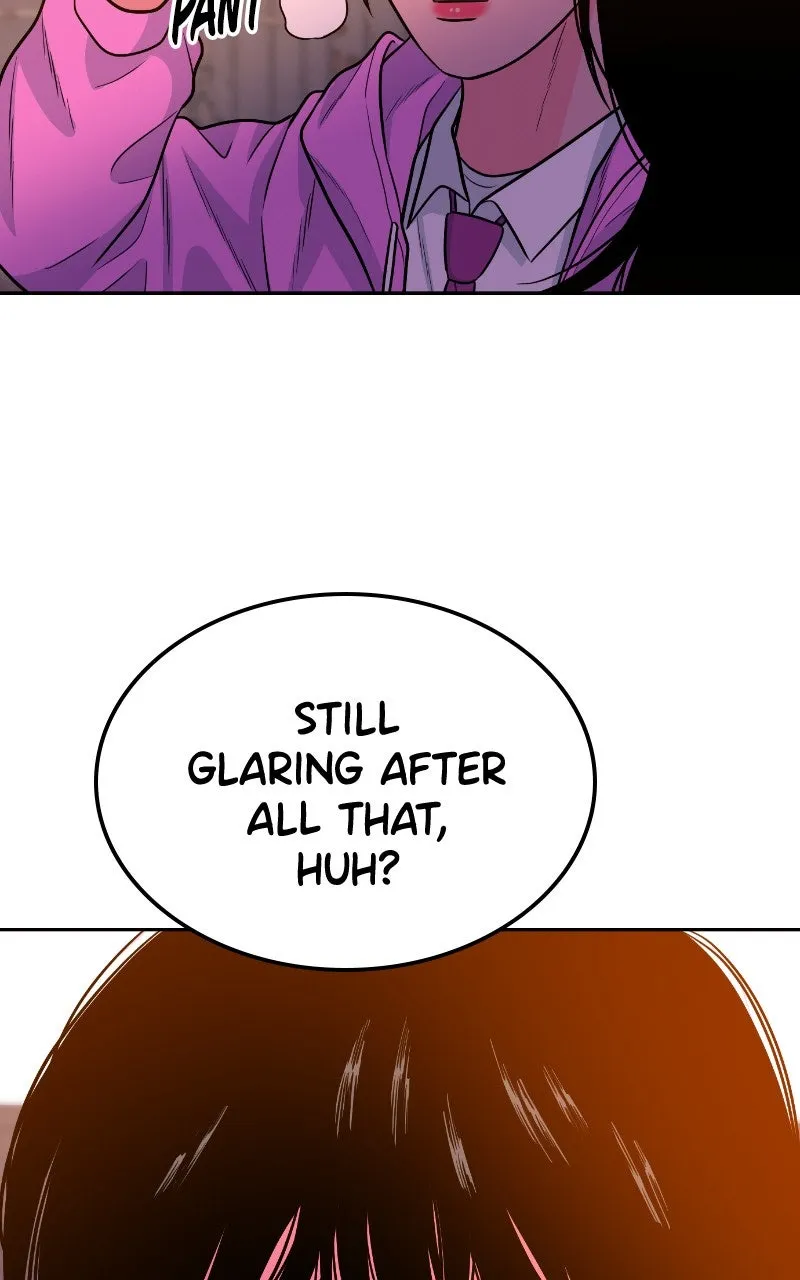 Read The Good Student chapter 19 image 105 on Lezhin