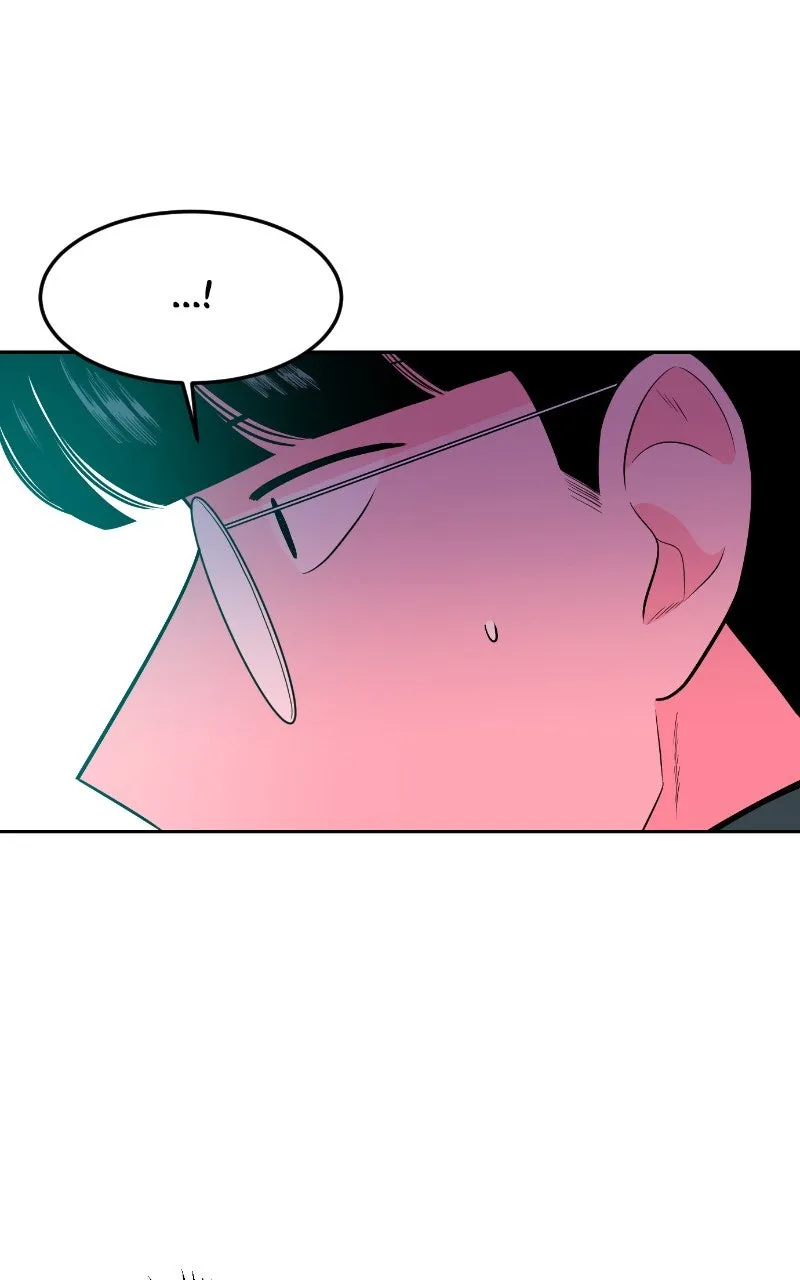 Read The Good Student chapter 19 image 11 on Lezhin