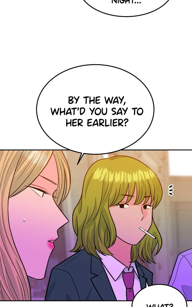 Read The Good Student chapter 19 image 110 on Lezhin