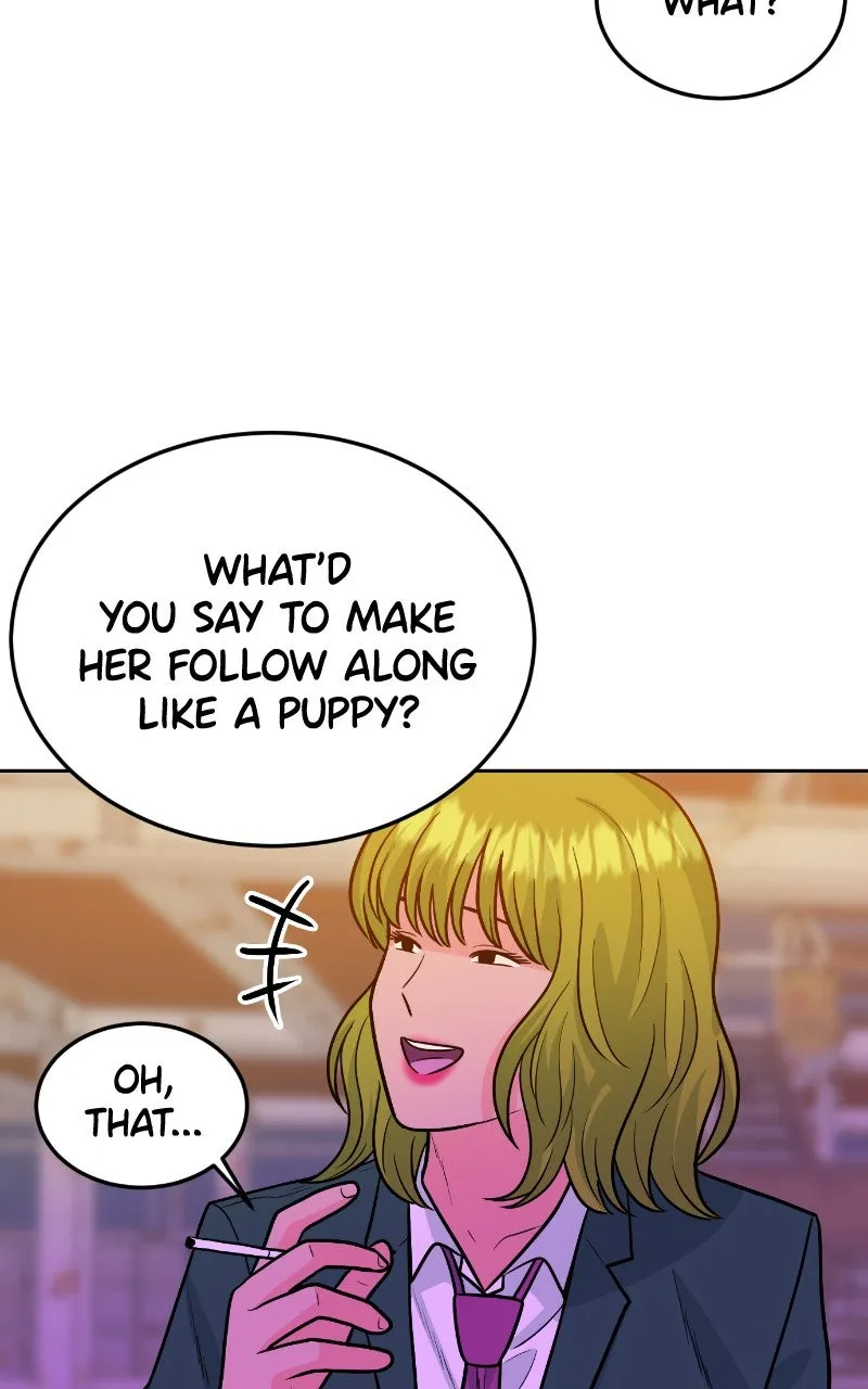Read The Good Student chapter 19 image 111 on Lezhin