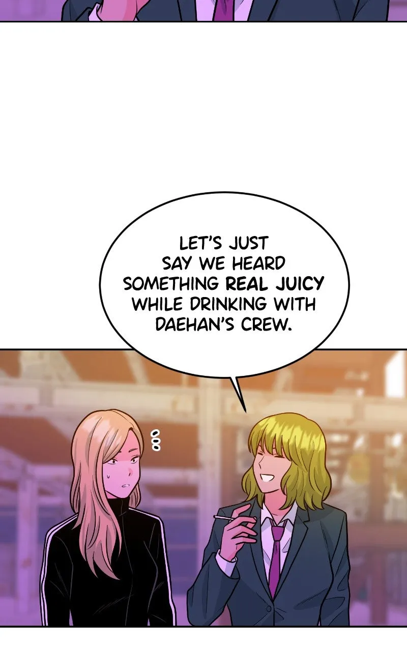 Read The Good Student chapter 19 image 112 on Lezhin