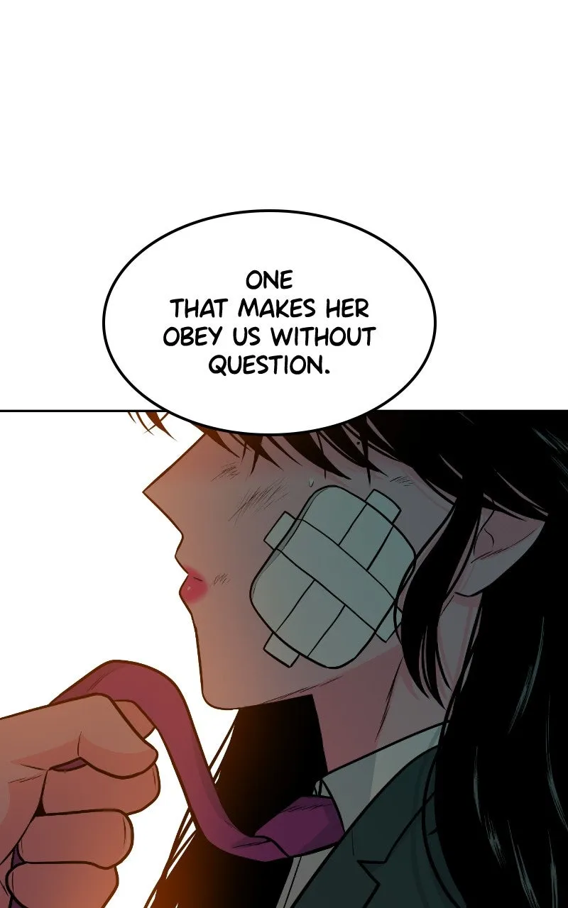Read The Good Student chapter 19 image 113 on Lezhin