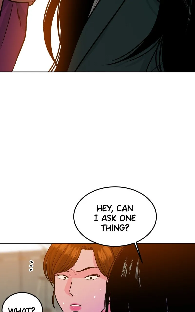 Read The Good Student chapter 19 image 114 on Lezhin