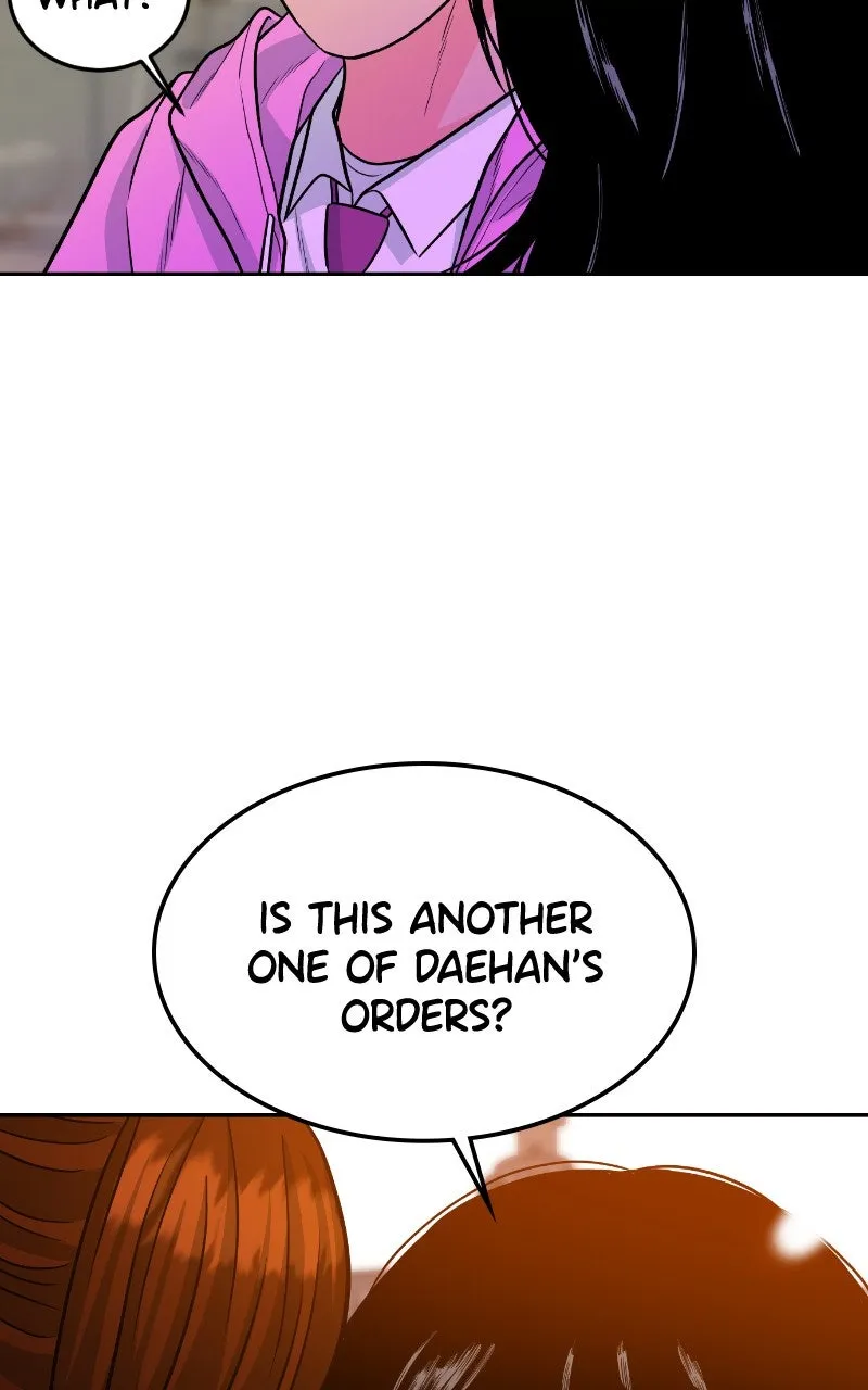Read The Good Student chapter 19 image 115 on Lezhin
