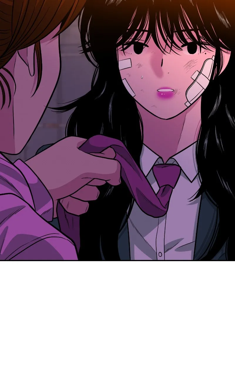 Read The Good Student chapter 19 image 116 on Lezhin