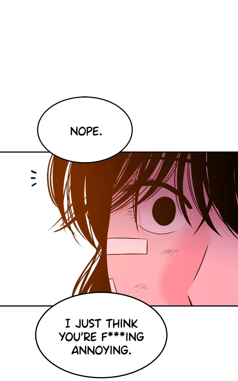 Read The Good Student chapter 19 image 117 on Lezhin