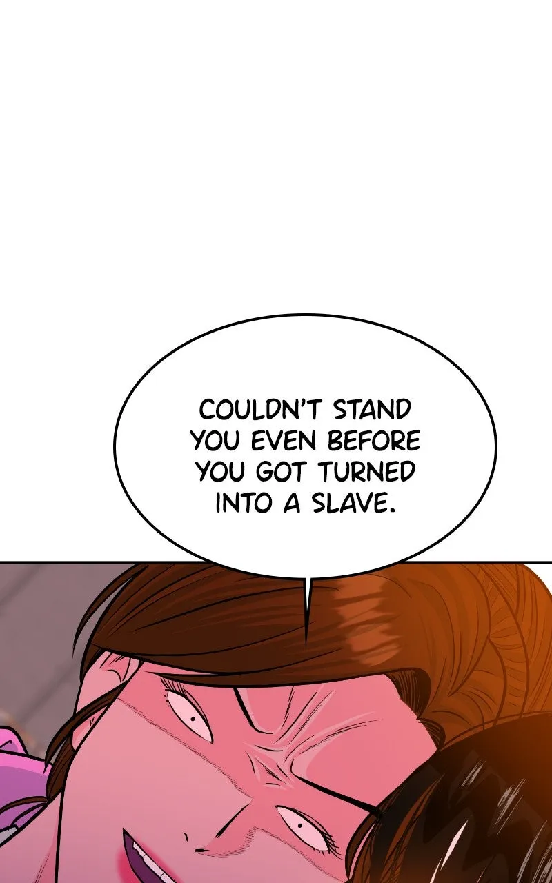 Read The Good Student chapter 19 image 118 on Lezhin