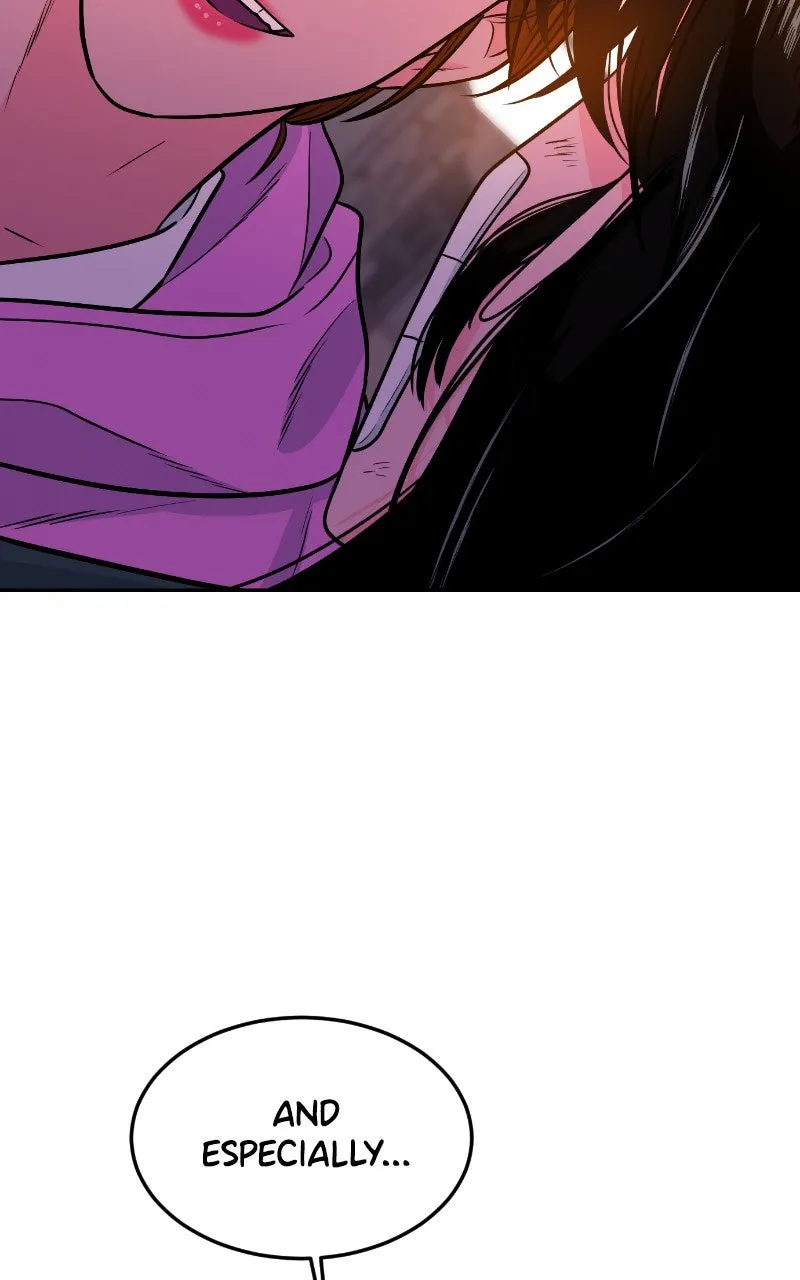Read The Good Student chapter 19 image 119 on Lezhin