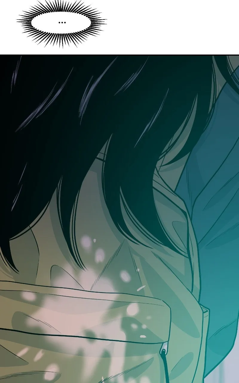 Read The Good Student chapter 19 image 12 on Lezhin