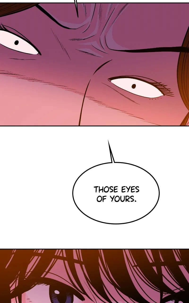Read The Good Student chapter 19 image 120 on Lezhin