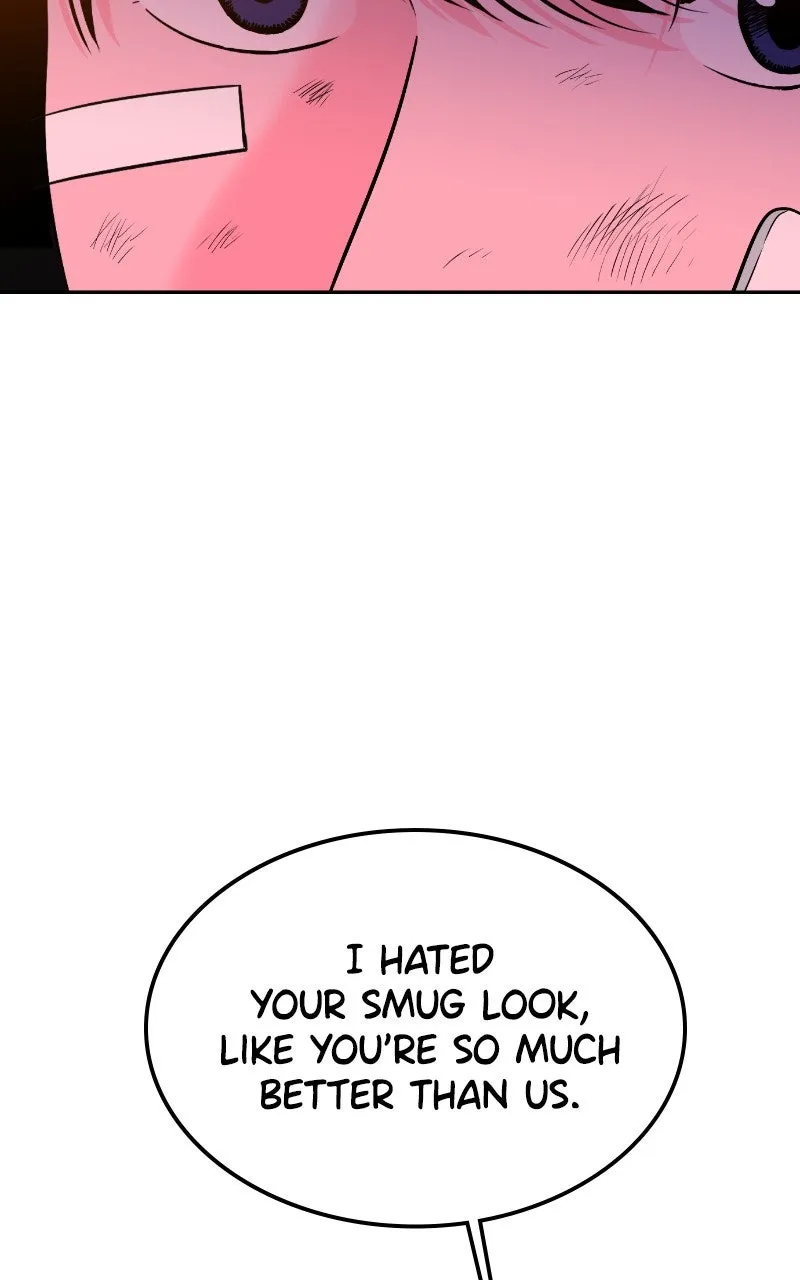 Read The Good Student chapter 19 image 121 on Lezhin