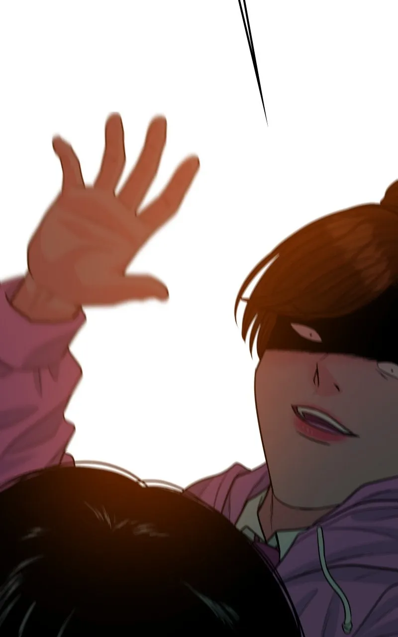 Read The Good Student chapter 19 image 122 on Lezhin