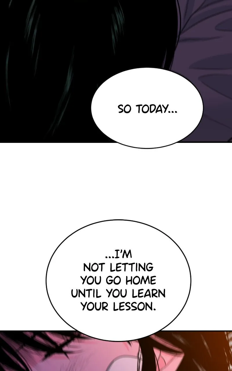 Read The Good Student chapter 19 image 123 on Lezhin