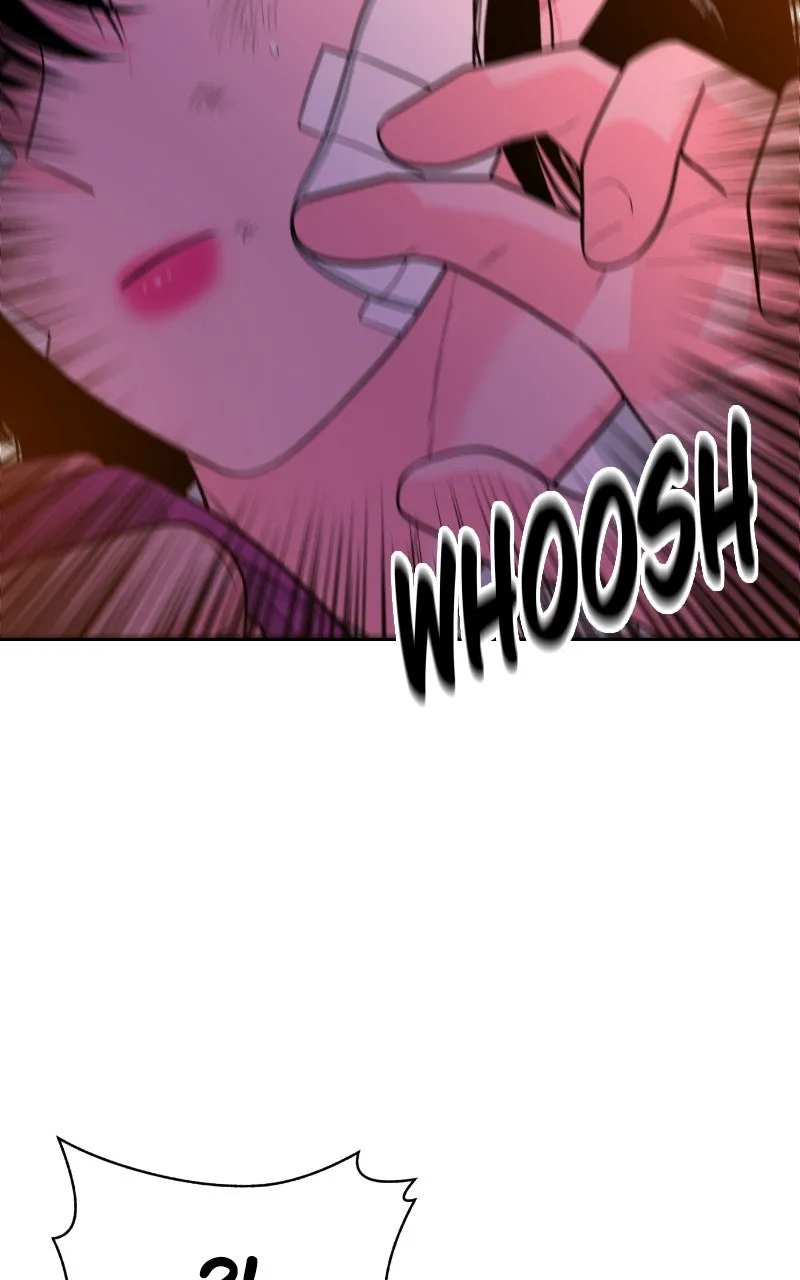 Read The Good Student chapter 19 image 124 on Lezhin