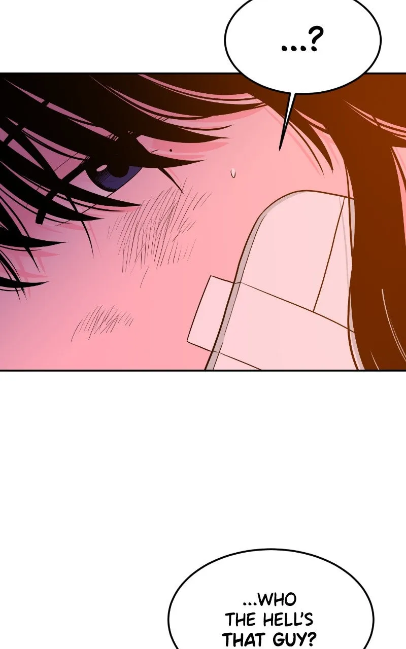 Read The Good Student chapter 19 image 126 on Lezhin
