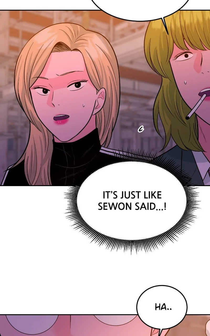 Read The Good Student chapter 19 image 127 on Lezhin