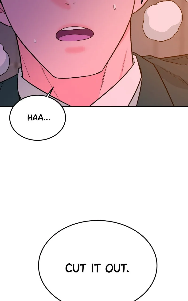 Read The Good Student chapter 19 image 128 on Lezhin