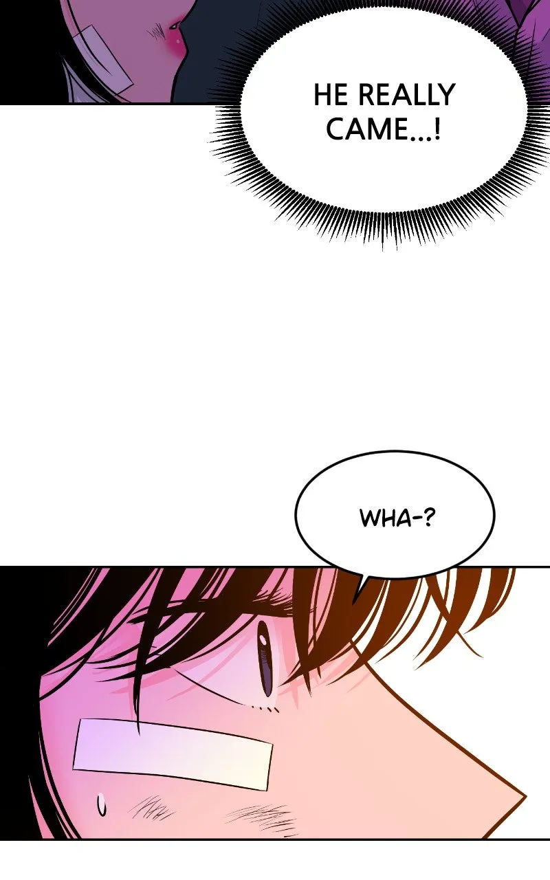 Read The Good Student chapter 19 image 130 on Lezhin