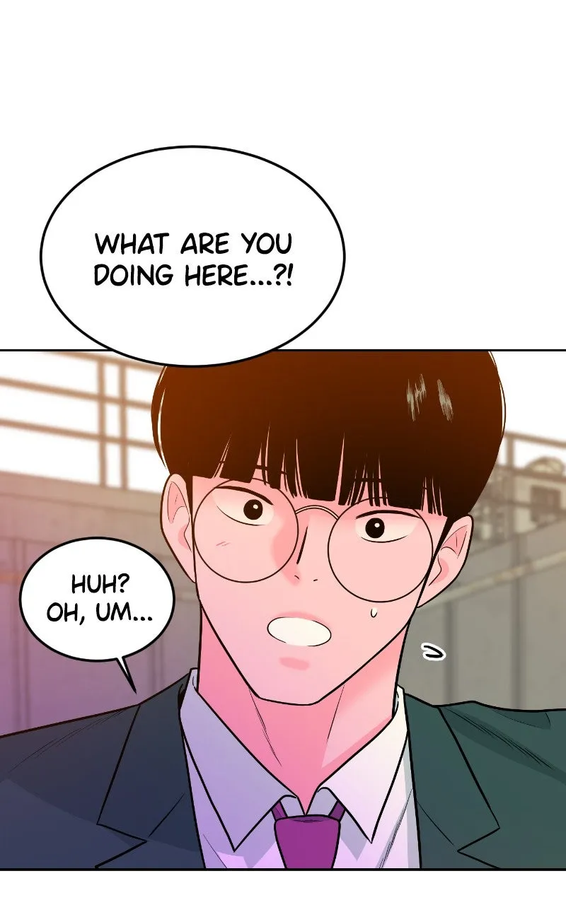 Read The Good Student chapter 19 image 131 on Lezhin