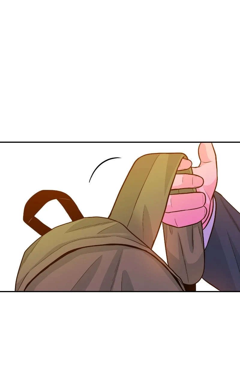 Read The Good Student chapter 19 image 132 on Lezhin