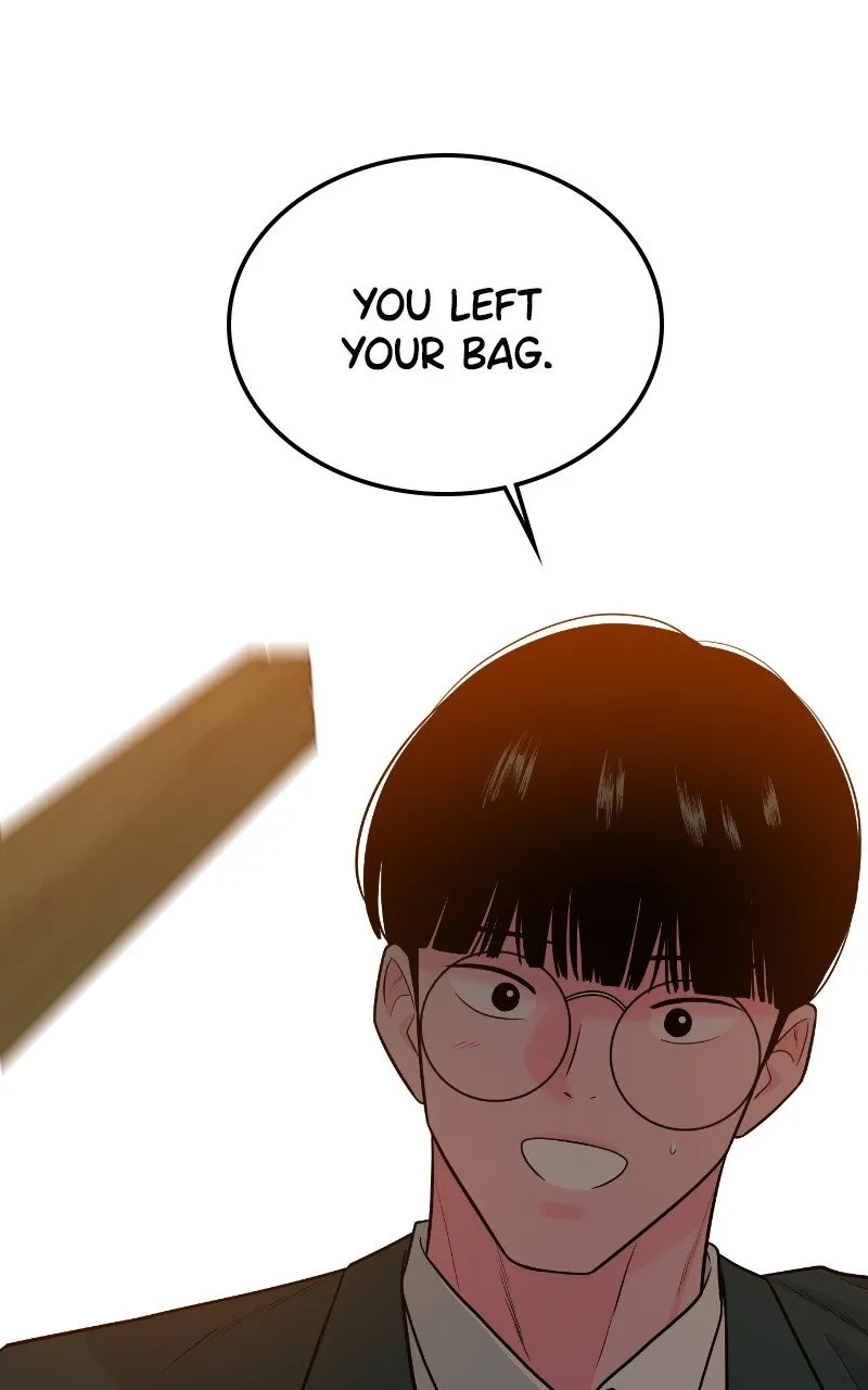 Read The Good Student chapter 19 image 133 on Lezhin