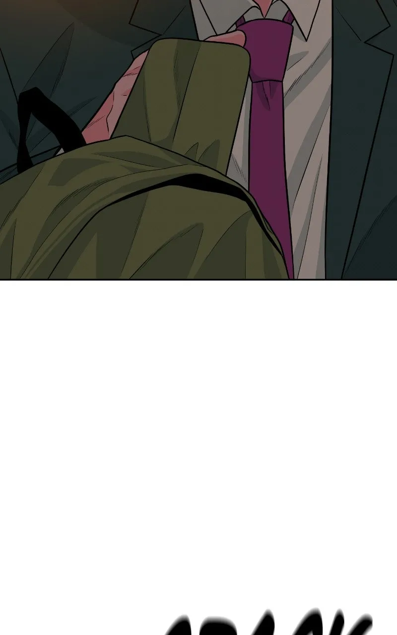 Read The Good Student chapter 19 image 134 on Lezhin