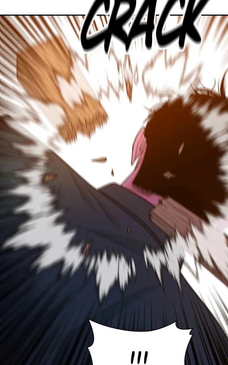 Read The Good Student chapter 19 image 135 on Lezhin