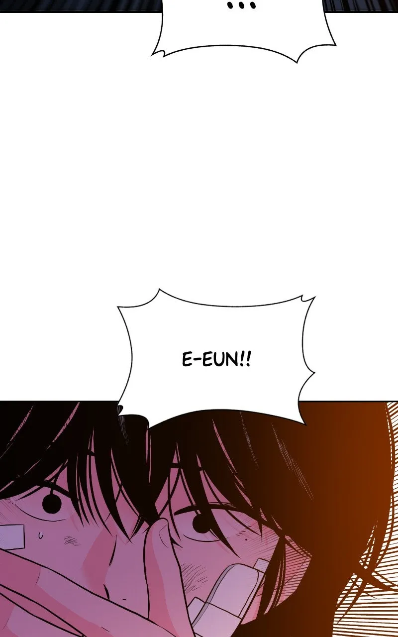 Read The Good Student chapter 19 image 136 on Lezhin