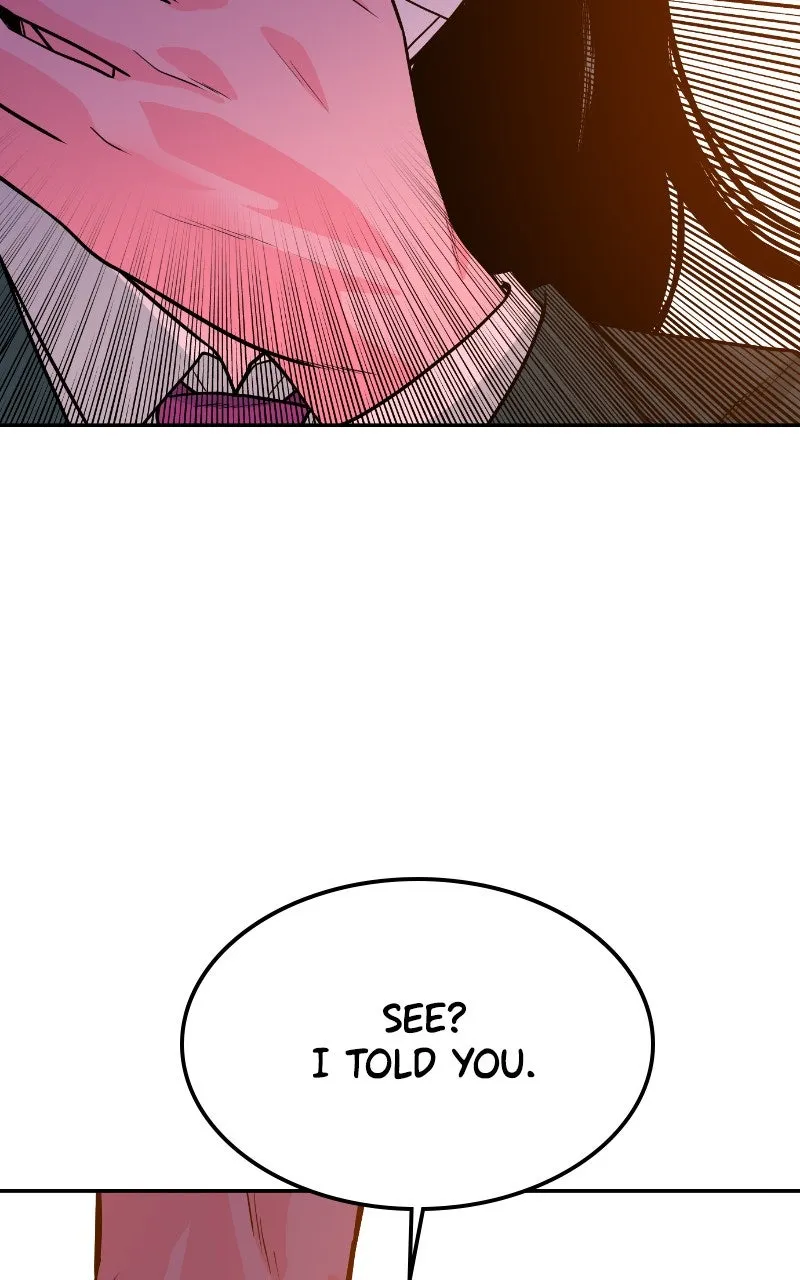 Read The Good Student chapter 19 image 137 on Lezhin