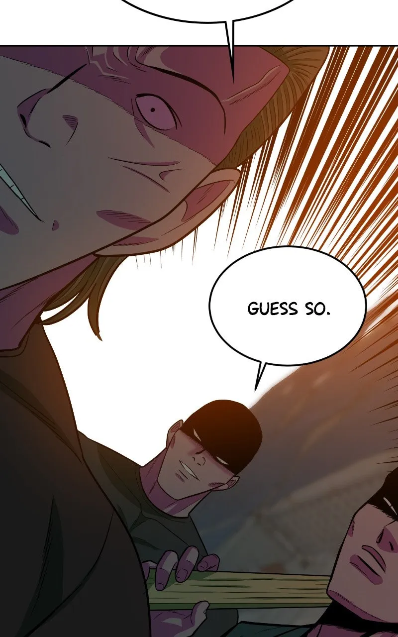 Read The Good Student chapter 19 image 139 on Lezhin