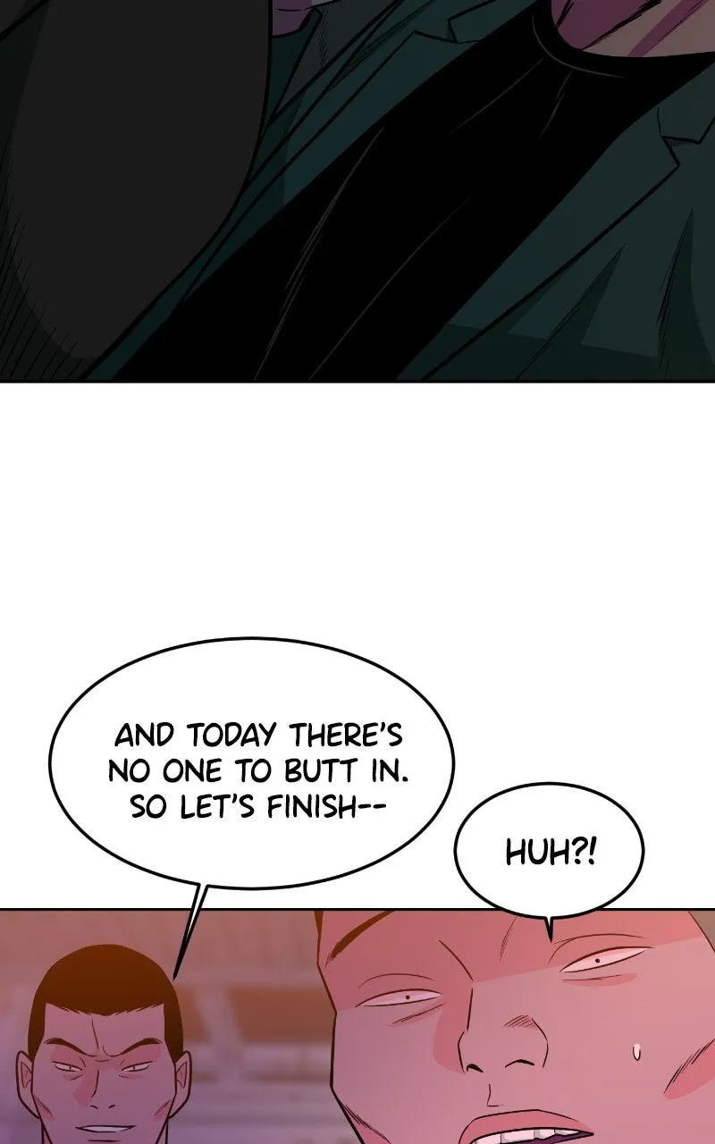 Read The Good Student chapter 19 image 140 on Lezhin