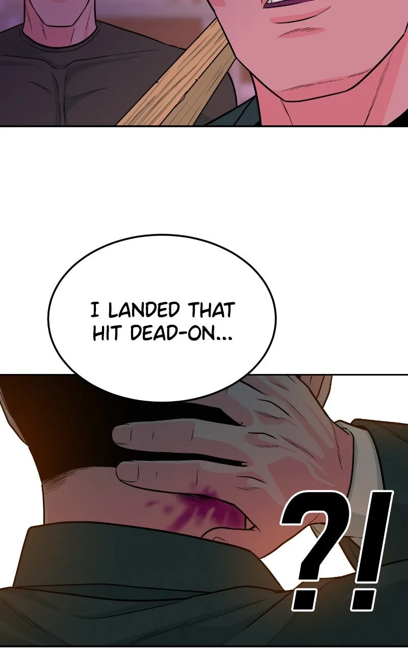 Read The Good Student chapter 19 image 141 on Lezhin
