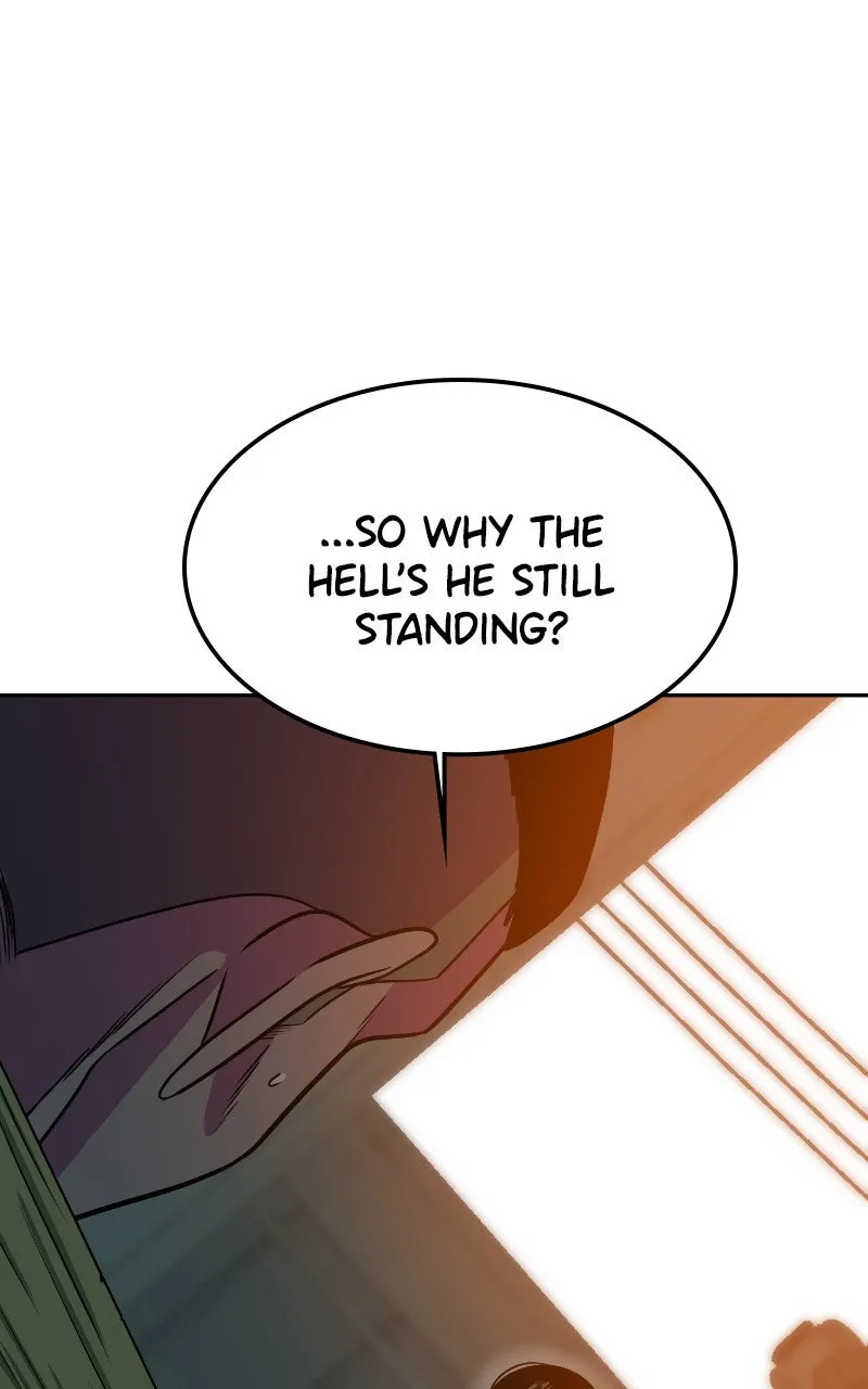 Read The Good Student chapter 19 image 142 on Lezhin