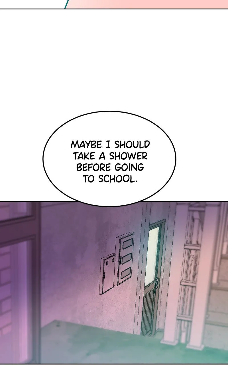 Read The Good Student chapter 19 image 18 on Lezhin