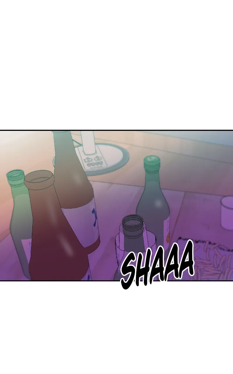 Read The Good Student chapter 19 image 19 on Lezhin