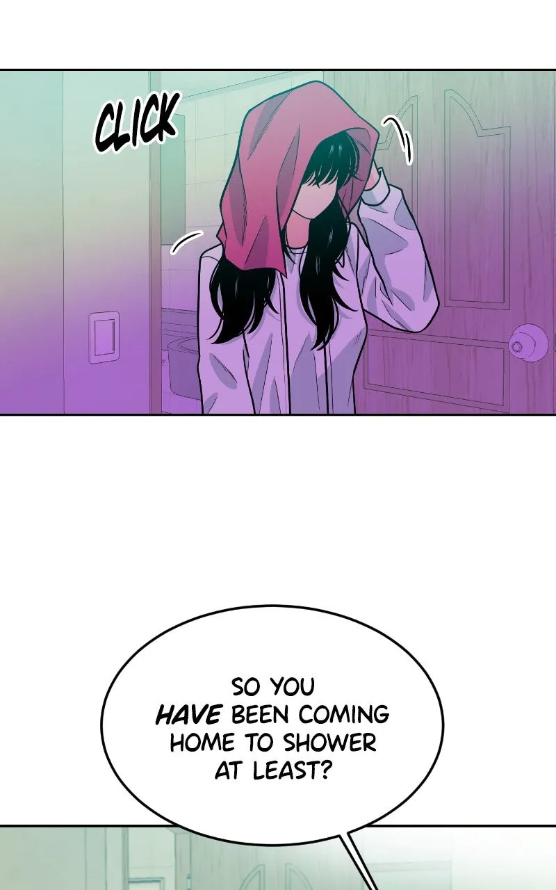 Read The Good Student chapter 19 image 20 on Lezhin
