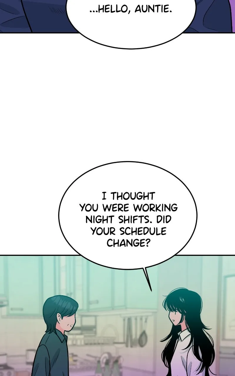Read The Good Student chapter 19 image 23 on Lezhin