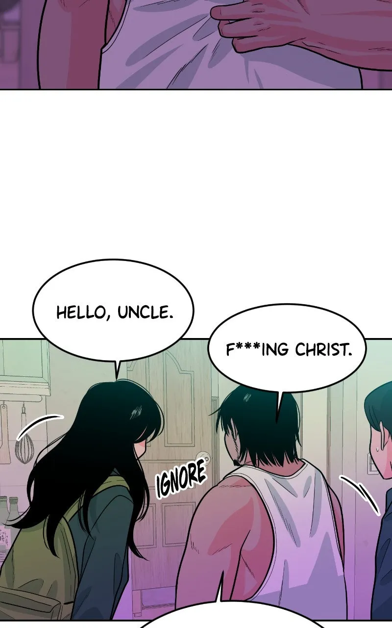 Read The Good Student chapter 19 image 29 on Lezhin