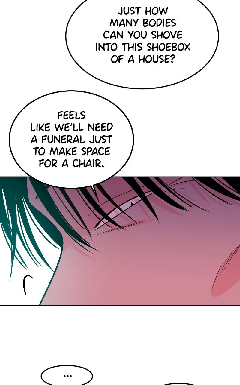 Read The Good Student chapter 19 image 30 on Lezhin