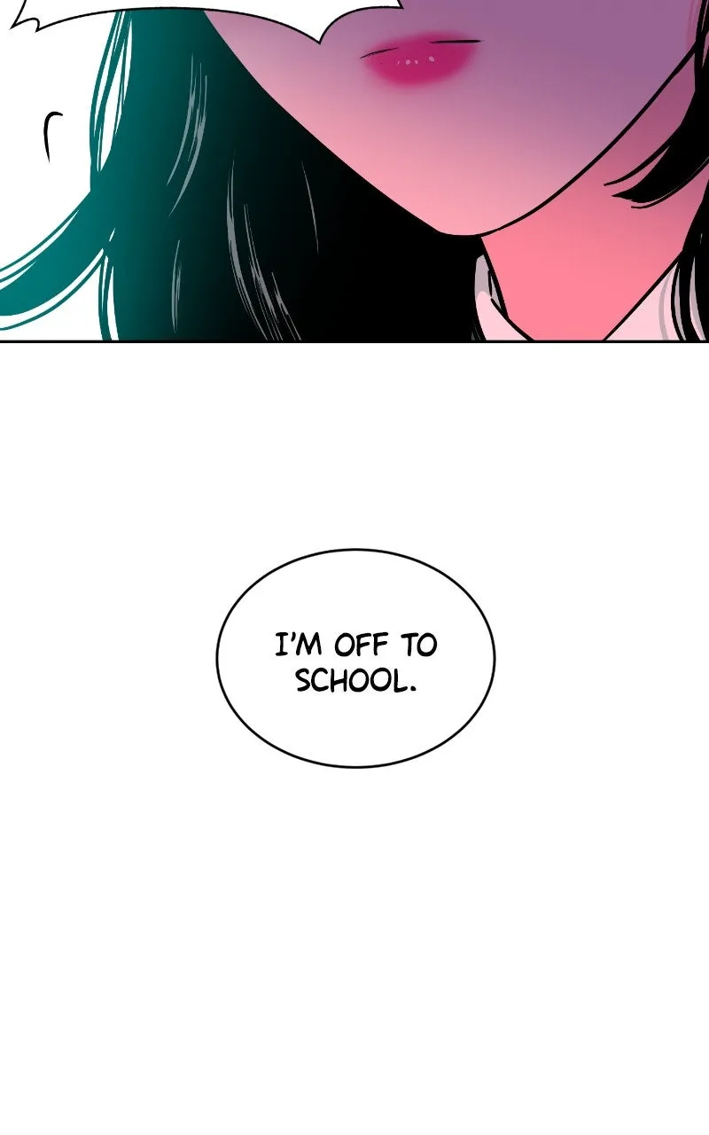 Read The Good Student chapter 19 image 34 on Lezhin