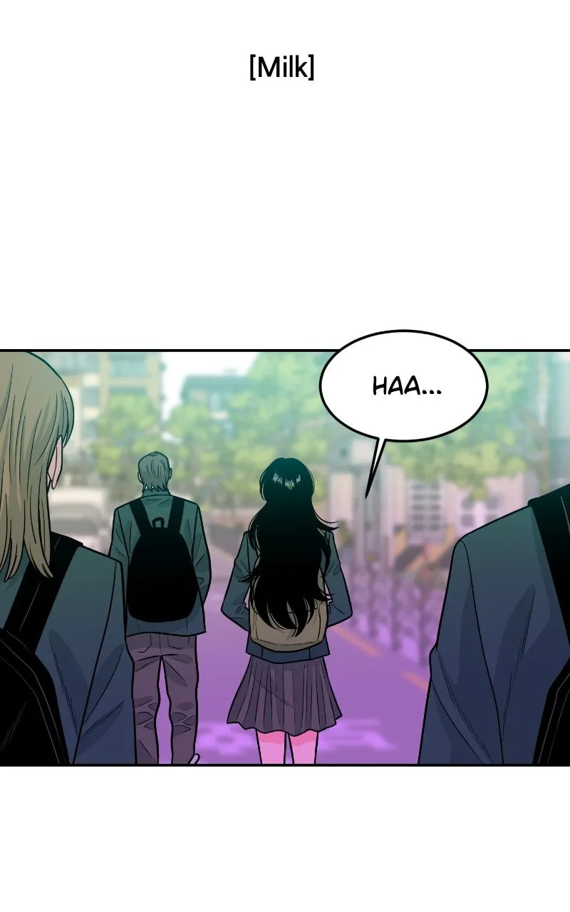 Read The Good Student chapter 19 image 35 on Lezhin