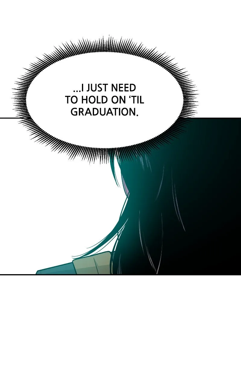 Read The Good Student chapter 19 image 36 on Lezhin