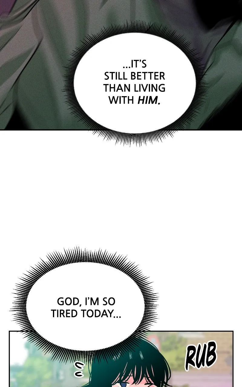 Read The Good Student chapter 19 image 38 on Lezhin